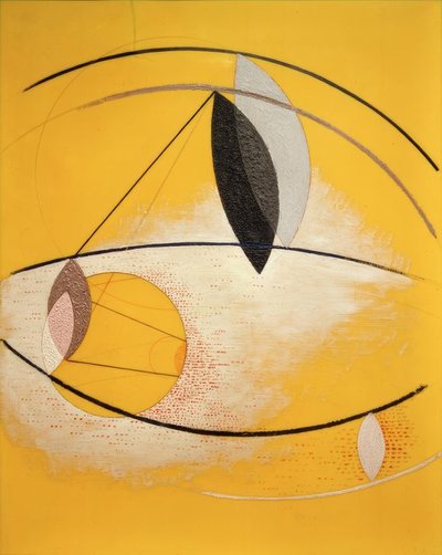 GAL AB 1 द्वारा Laszlo Moholy Nagy