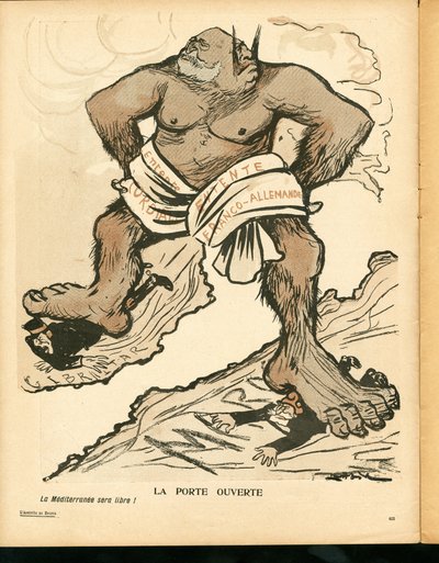  द्वारा लील डे कैमरा