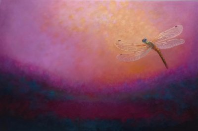  द्वारा ली कैम्पबेल