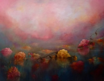  द्वारा ली कैम्पबेल