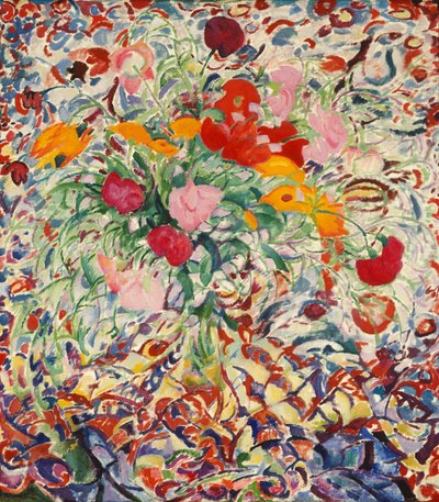  द्वारा लियो गेस्टेल