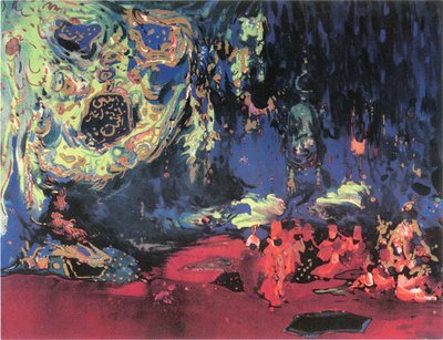  द्वारा लियोन बक्स्तो