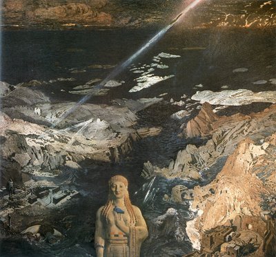  द्वारा लियोन बक्स्तो