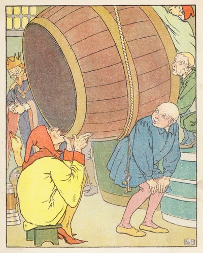  द्वारा लियोनार्ड लेस्ली ब्रुक