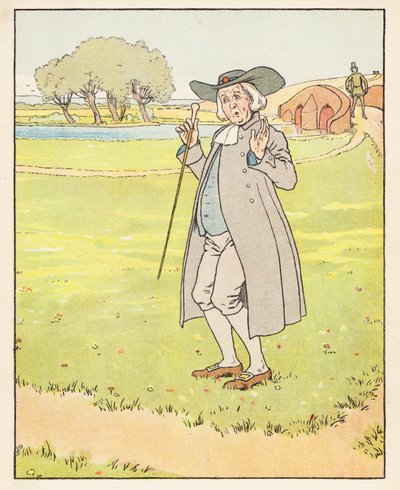  द्वारा लियोनार्ड लेस्ली ब्रुक