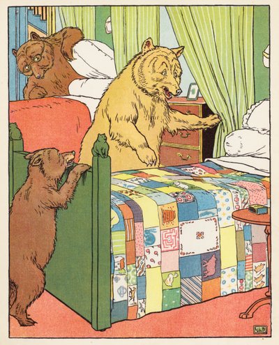  द्वारा लियोनार्ड लेस्ली ब्रुक