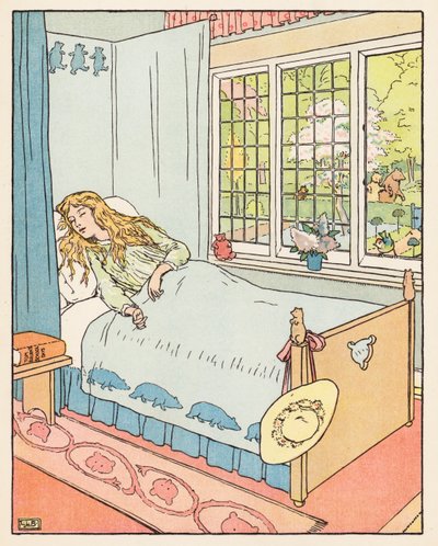  द्वारा लियोनार्ड लेस्ली ब्रुक