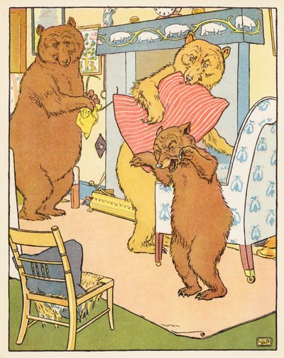  द्वारा लियोनार्ड लेस्ली ब्रुक