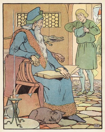  द्वारा लियोनार्ड लेस्ली ब्रुक