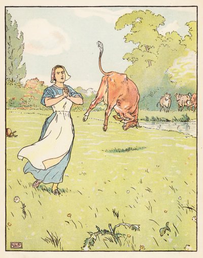  द्वारा लियोनार्ड लेस्ली ब्रुक