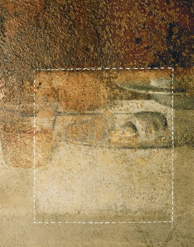  द्वारा लियोनार्डो दा विंची