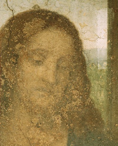  द्वारा लियोनार्डो दा विंची