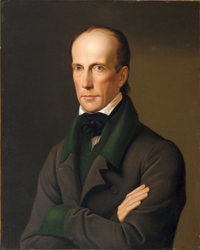  द्वारा Leopold Kupelwieser