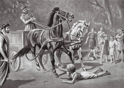  द्वारा लेस्ली मोस्ले