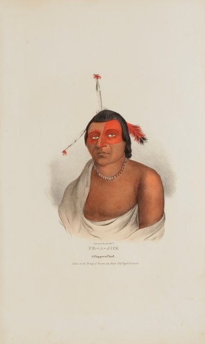  द्वारा लुईस, जेम्स ओटो