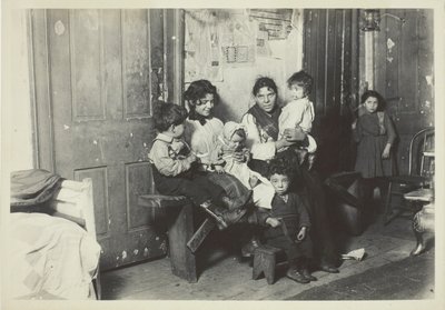  द्वारा लेविस विक्स हाइन