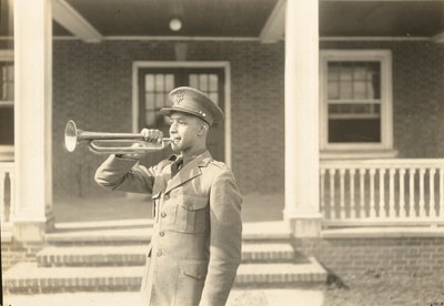 शीर्षकहीन, सीए। 1935. द्वारा लेविस विक्स हाइन