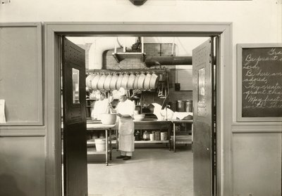 शीर्षकहीन, सीए। 1935. द्वारा लेविस विक्स हाइन