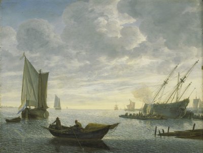  द्वारा लीवर वर्चुएयर