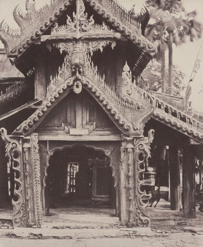  द्वारा लिनिअस ट्राइप