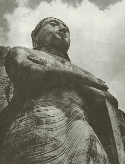  द्वारा लियोनेल वेंड्ट