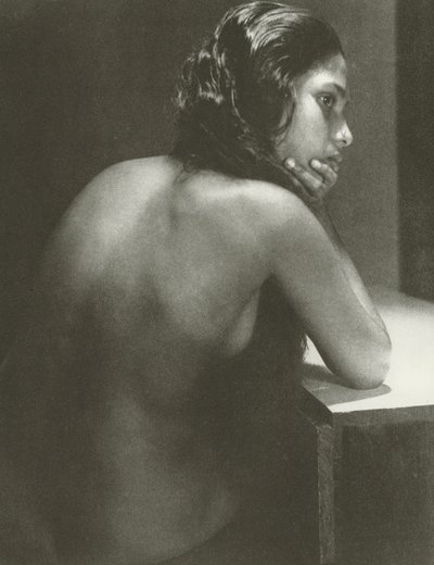  द्वारा Lionel Wendt