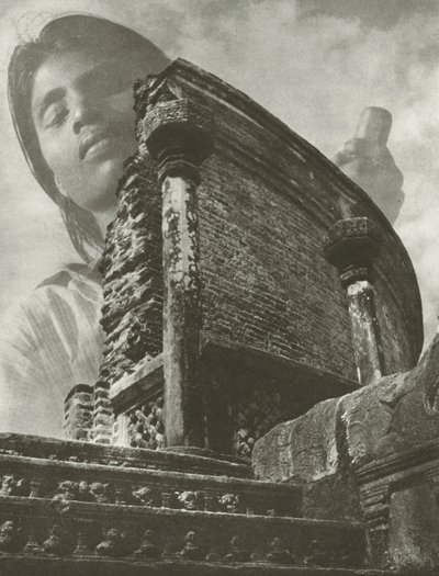  द्वारा लियोनेल वेंड्ट