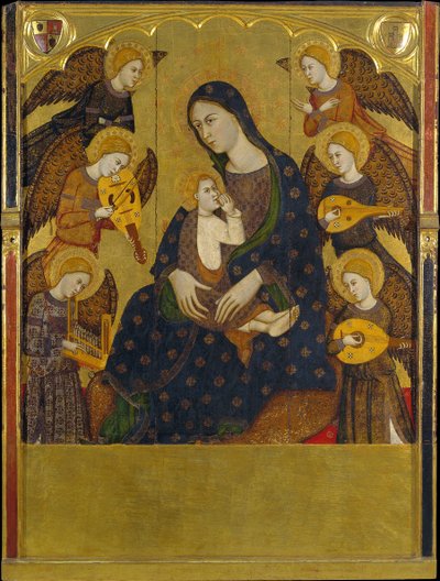  द्वारा Llorenç ज़रागोज़ा