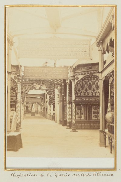  द्वारा लियोन और लेवी
