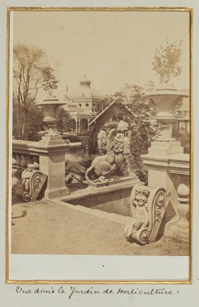  द्वारा लियोन और लेवी