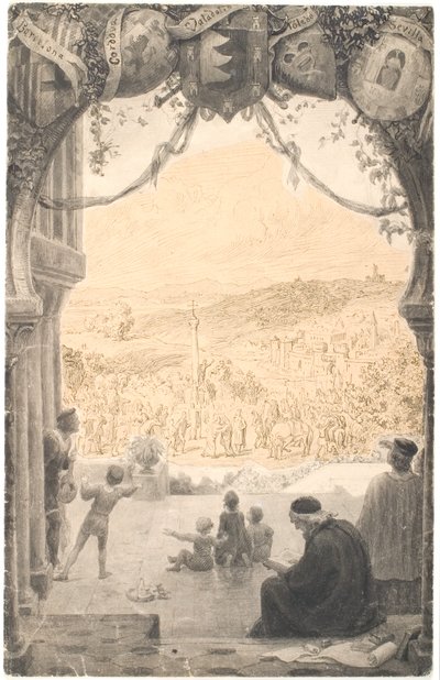  द्वारा लोरेंज फ़्रिलिच