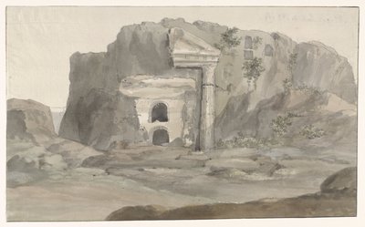  द्वारा लुई डुक्रोसो