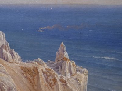  द्वारा Louis Gurlitt