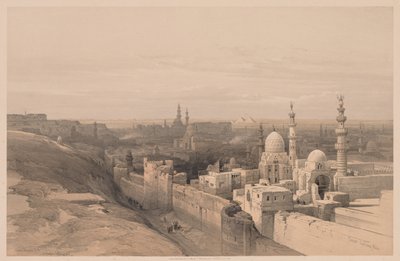  द्वारा लुई हागे