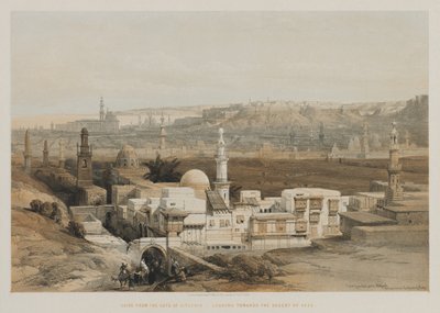  द्वारा लुई हागे