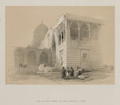  द्वारा लुई हागे