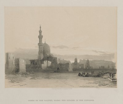  द्वारा FGMoon, 20 थ्रेडनीडल स्ट्रीट, लंदन