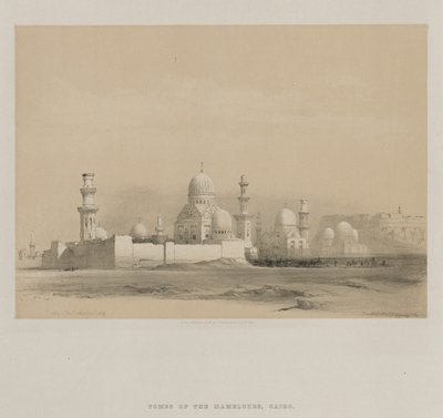  द्वारा लुई हागे