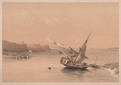  द्वारा लुई हागे
