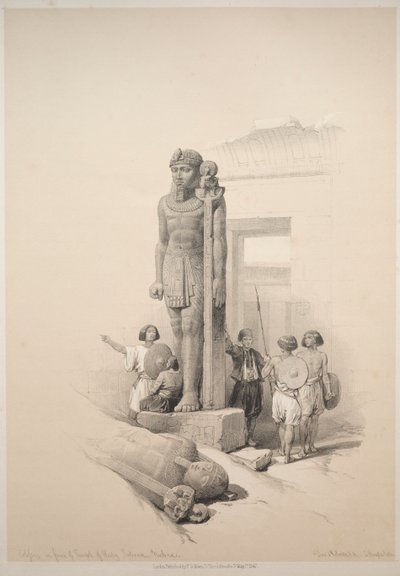  द्वारा लुई हागे
