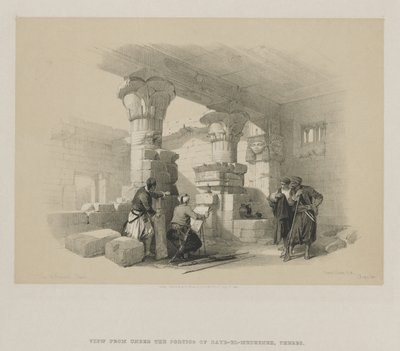  द्वारा लुई हागे