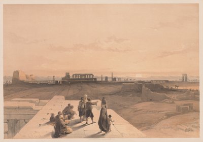  द्वारा लुई हागे