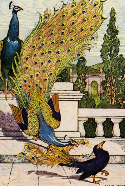  द्वारा लुइस जॉन सिर