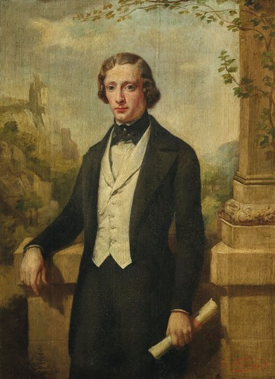 फ्रेडरिक चोपिन का पोर्ट्रेट 1810-1849, 1843। द्वारा लुईस जोसेफ गैलिट