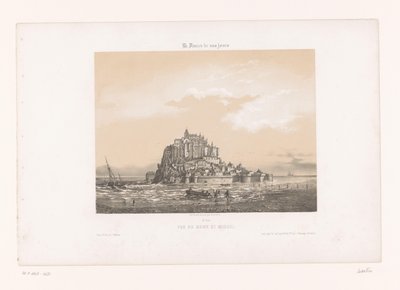  द्वारा फ्रिक फ्रेरेस