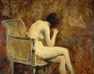  द्वारा Louis Valtat