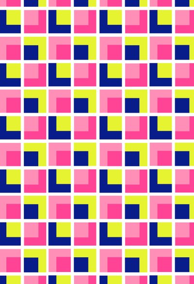 बक्से, 2015, डिजिटल मीडिया द्वारा Louisa Hereford