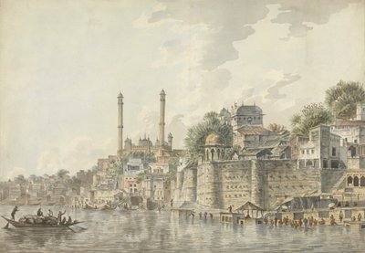  द्वारा लेफ्टिनेंट जॉन Ritso