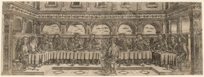  द्वारा पेरुगिनो के बाद