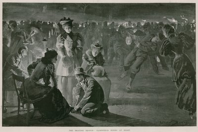  द्वारा लुसी डेविस
